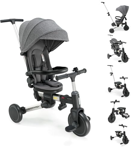 Amazon.co.jp: アイデス (ides) コンポフィット (compofit) 三輪車用 Amazon.co.jp: アイデス (ides) コンポフィット (compofit) 三輪車用