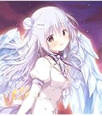 Amazon.co.jp: リセ オーバーチュア Ver.きゃべつそふと 1.0