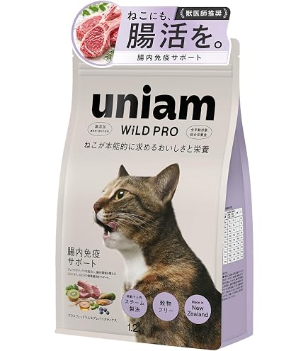 Amazon | ドクターズケア キドニーケア プラス 可溶性繊維 猫 480g