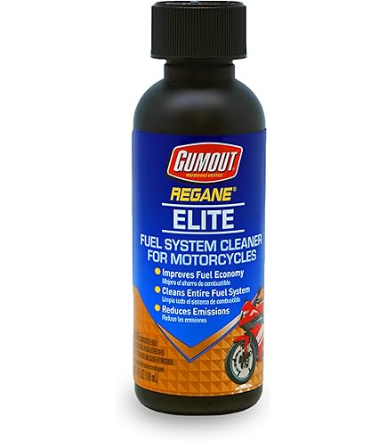 Amazon.co.jp: HONDA ホンダ 純正 プレミアム燃料添加剤 08Z47-PC1