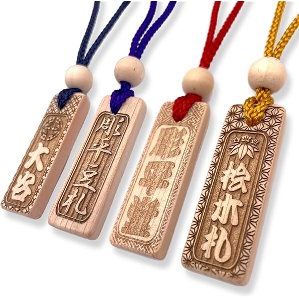 購入前にコメントお願いします。 旧統一教会　経典セット 愛蔵版〈古典部〉シリーズII クドリャフカの順番・遠まわりする