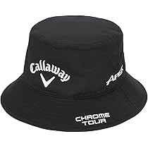 Callaway Golf - キャロウェイ　ハット　火除けガード付き 楽天市場】Callaway キャロウェイ 日本正規品 バケット ハット