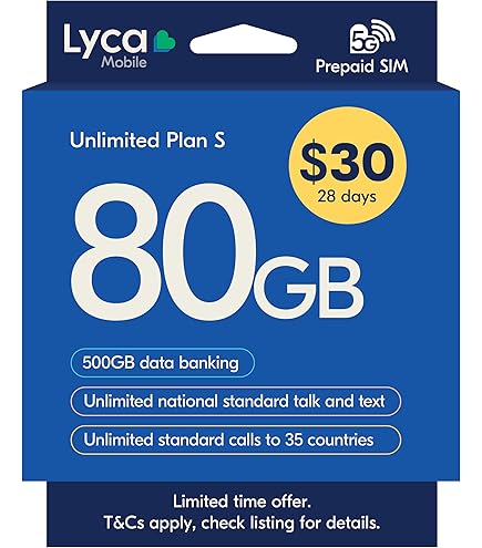 ESIM Happy 5G Filipinas - 15 Días, Datos Ilimitados (8GB Alta Velocidad), Compatible Con IPhone Y Android