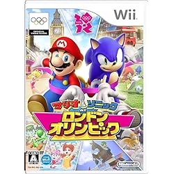Amazon | ドラえもんWii ひみつ道具王決定戦! | ゲームソフト