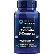 アポラクトフェリン　2本 アポラクトフェリンのすべてがわかる本 | 井上浩義 |本 | 通販