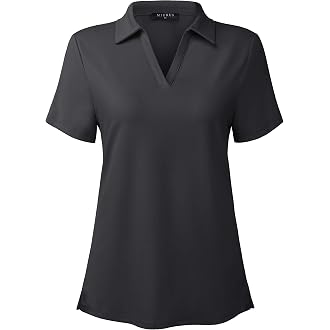 Amazon.sg Best Sellers: The best items 