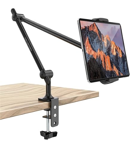 Amazon.co.jp: KU XIU マグネット式ワイヤレス充電スタンド iPad Pro