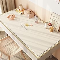 【新品】  DAMASK テーブルクロス 155×305 71EAQtkN-qL._AC_UL210_SR210,