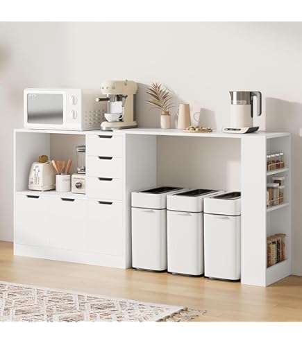 Amazon.co.jp: ミカドキッチンレール40cm : ホーム＆キッチン