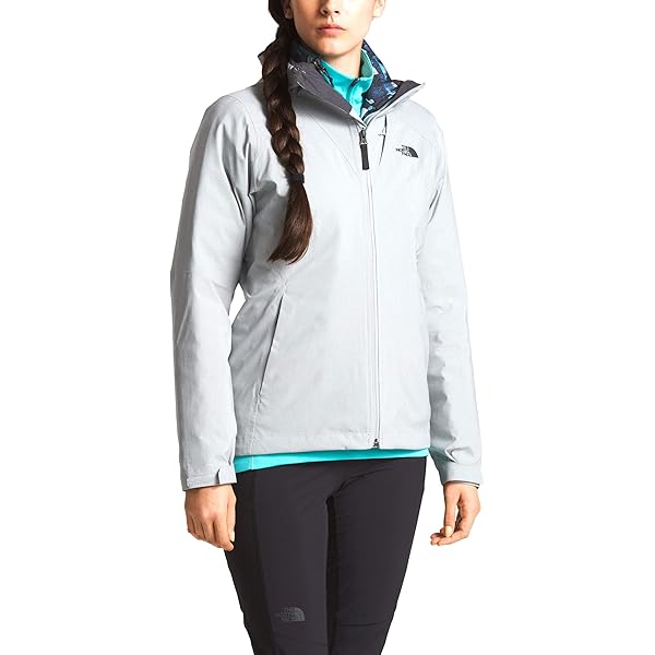 THE NORTH FACE マカル トリクライメートジャケット NP61937 Amazon.co.jp: [ザ ノースフェイス] ジャケット マカルト