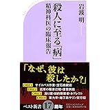 自我崩壊 心を病む 不条理を生きる こころライブラリー 岩波 明 本 通販 Amazon
