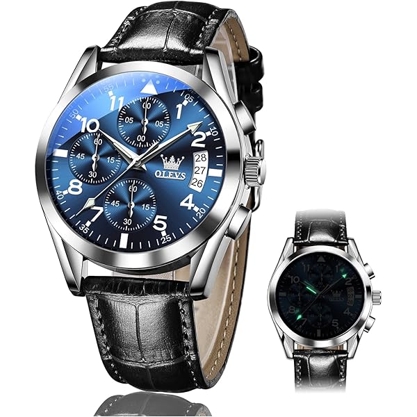 Amazon.co.jp: [ザノベッティ]ZANOBETTI 腕時計 Z902SSBK クロノグラフ