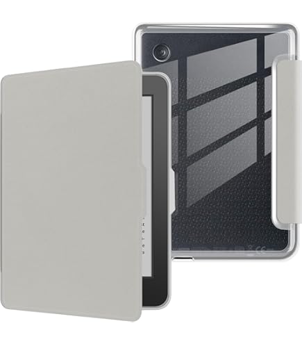 Amazon.co.jp: enoxboo 7 