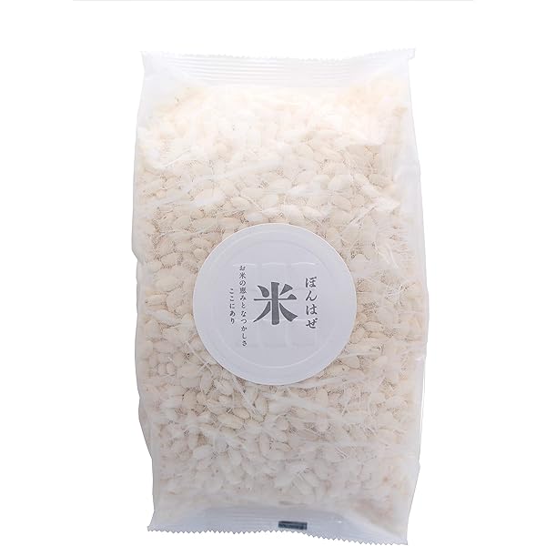 こめぽん Amazon.co.jp: 坂金製菓 自然派無着色こめはぜ 125g×12袋 : 食品