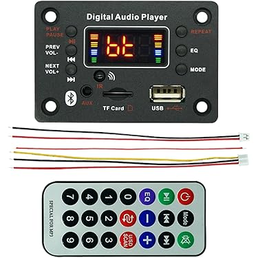 Amazon.co.jp 売れ筋ランキング: Bluetoothカーキット の中で