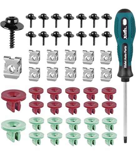 新品☆ボルボ 工具セット。ノベルティグッズ 新品☆ボルボ 工具セット。ノベルティグッズ