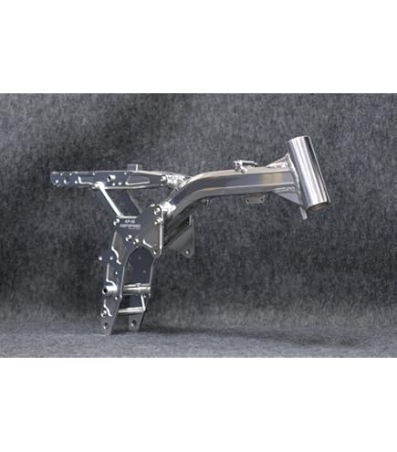 モンキーフレーム モンキー（MONKEY） - フレーム - バイク王ダイレクト