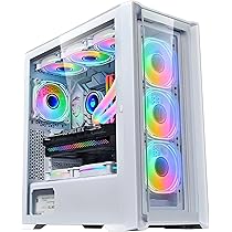 mac pro アルミ合金製 ATX Microatx利用可 アクリルパネル Atx