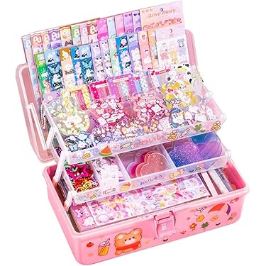 Amazon.co.jp 売れ筋ランキング: 子ども向けスクラップ