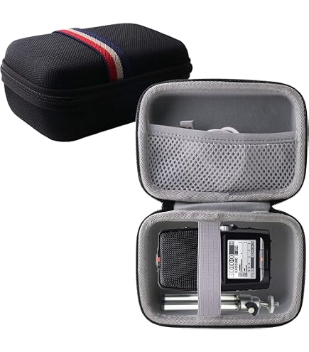 Amazon | Zoom H2n Handy Recorder by Zoom | ポータブルレコーダー