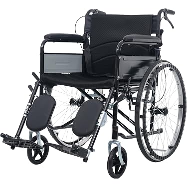 Amazon.co.jp 売れ筋ランキング: 介助用車いす の中で最も人気のある