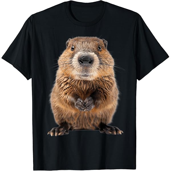 Amazon | SUPER BEAVER スーパービーバー グッズ 超海狸 ロンT