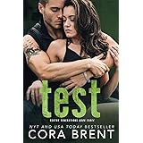 Test (Gentry Generations Book 3)