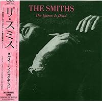 Amazon.co.jp: モア・ソングス: ミュージック