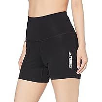 ANTIMID ジョーツ M Amazon | [アディダス] ハーフパンツ テレックス マルチショーツ