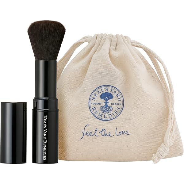 Amazon.co.jp: NEAL'S YARD REMEDIES(ニールズヤードレメディー