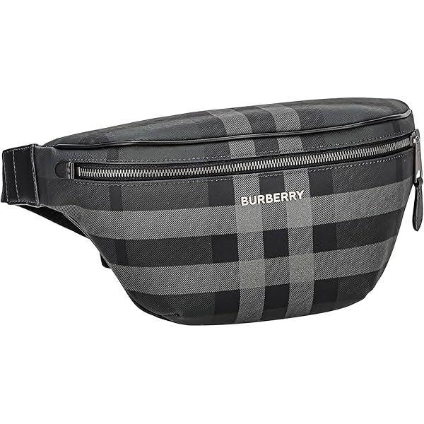 BURBERRY バーバリー TBロゴ バムバッグ ボディバッグ モノグラム 楽天市場】BURBERRY バーバリー TB モノグラム ショルダーバッグ