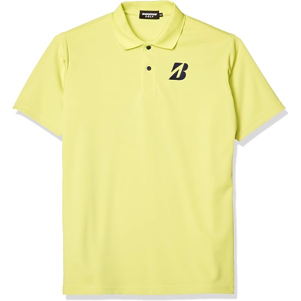 Amazon.co.jp: [BRIDGESTONE GOLF(ブリヂストンゴルフ)]シャツ TOUR B