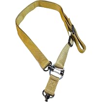Amazon.co.jp: ChaosAirsoft MAGPUL マグプル MS4 スリング レプリカ