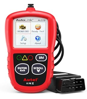 ご確認用 □RIDGID 高速管端処理機用パーツ コード F/1210,122J〔品番