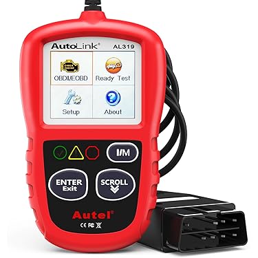 ZERO system OBD-II セキュリティスキャナー6／1まで専用商品。 Amazon.co.jp 売れ筋ランキング: 自動車用コードリーダー・スキャン