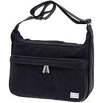 たかぼさん 専用 ポーター ビート ショルダーバッグ 727-08972 たかぼさん 専用 ポーター ビート ショルダーバッグ 727-08972