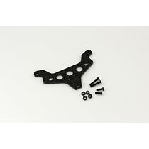 【京商】KYOSHO HG ショック　F/R カーボンショックステー セット。 Amazon.co.jp | 京商 (Kyosho) HGショック用カーボンリヤショック