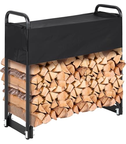 Amazon.co.jp: ダッチウエストジャパン オークリーフログラック&ログ