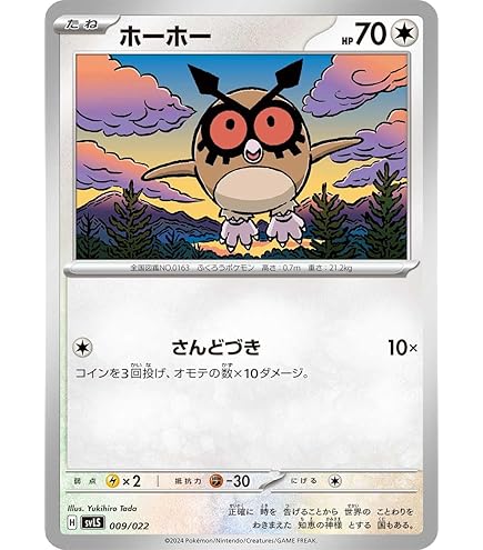 Amazon.co.jp: ポケモンカードゲームオフィシャルカードファイル