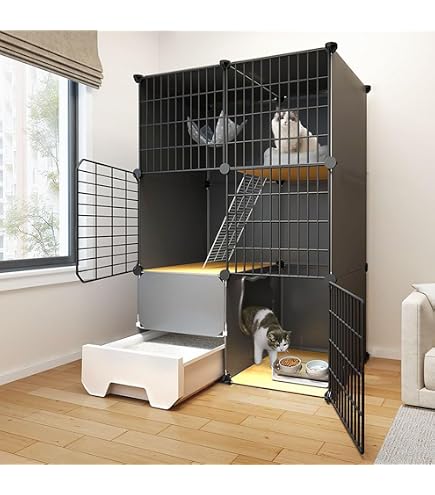エクステリアワゴンCatデラックス Amazon.co.jp: エクステリア ワゴン