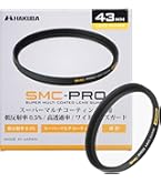 パナソニック デジタルカメラ ルミックス ブラック DMC-LX5-K 1010万画素 光学3.8倍ズーム 広角24mm 3.0型液晶 F2.0バリオ・ズミクロンレンズ wgteh8f Amazon.co.jp: パナソニック デジタルカメラ ルミックス