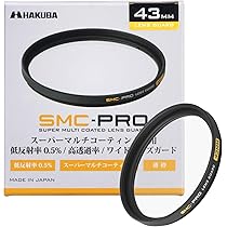 Amazon.co.jp: TTArtisan 23mm F1.4 Xマウント MF 単焦点レンズ APS-C