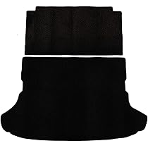 ラグランステッチ34 Amazon.co.jp: FJCRAFT 【F14】 トヨタ 互換品 GR86 ZN8