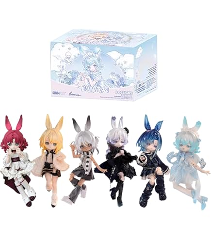 Amazon | 悸動瞬息 シチリアの追憶 シークレット ミケーラ MJD