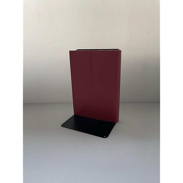 宮本浩次(エレファントカシマシ)『東京の空』 | 宮本 浩次 |本 | 通販