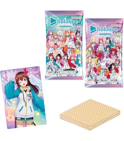 Amazon | 星街すいせい フィギュア ホロライブ # IF -Relax time- 星街