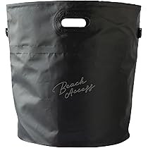 OSHMAN'S 10L×2 ポリタンク 保温カバー付き 40×30×30センチ OSHMAN'S 10L×2 ポリタンク 保温カバー付き 40×30×30センチ