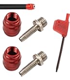 SRAM 油圧ブレーキ ブリードキット 自転車用 メンテナンス工具 Amazon.co.jp: ブレーキブリードキット プロ仕様 自転車油圧