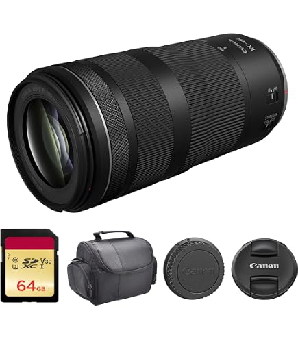 Amazon | JJC専用レンズフードシェードプロテクター Canon RF 100