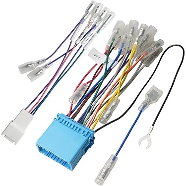 家庭用カーオーディオ配線キット 41qL+GxrxeL.jpg